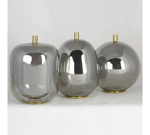 Потолочная люстра Lussole LSP-8730 LSP-8730