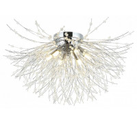 Потолочная люстра Lussole Davie LSP-8780