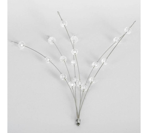 Потолочная люстра Lussole Davie LSP-8780