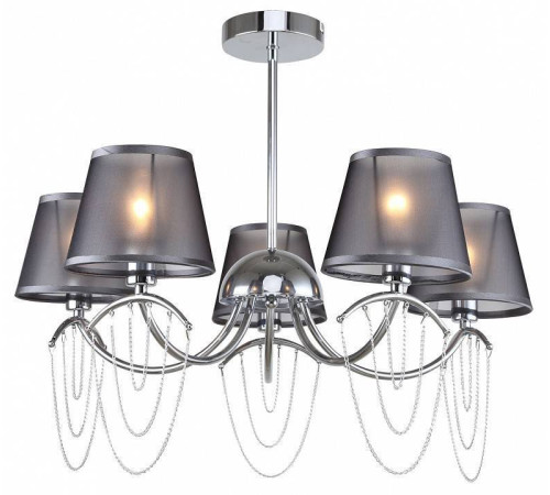 Люстра на штанге LGO Greensboro LSP-8819