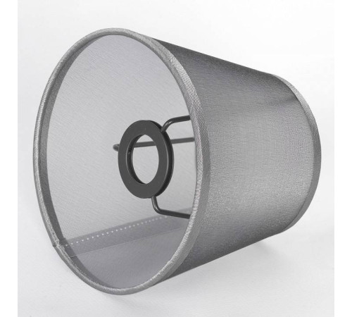 Люстра на штанге LGO Greensboro LSP-8819