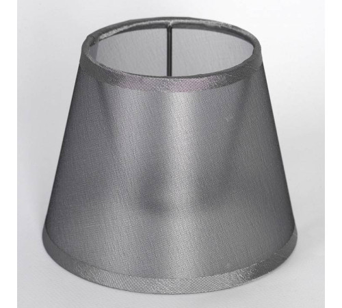 Люстра на штанге LGO Greensboro LSP-8819