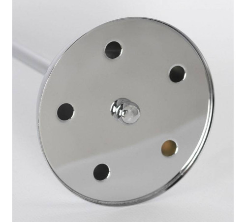 Люстра на штанге LGO Greensboro LSP-8819