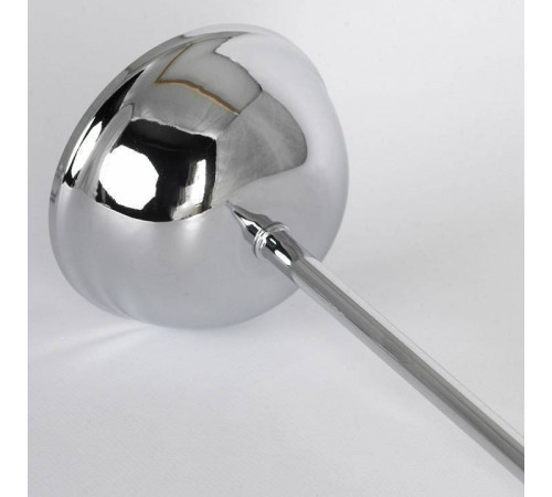 Люстра на штанге LGO Greensboro LSP-8819