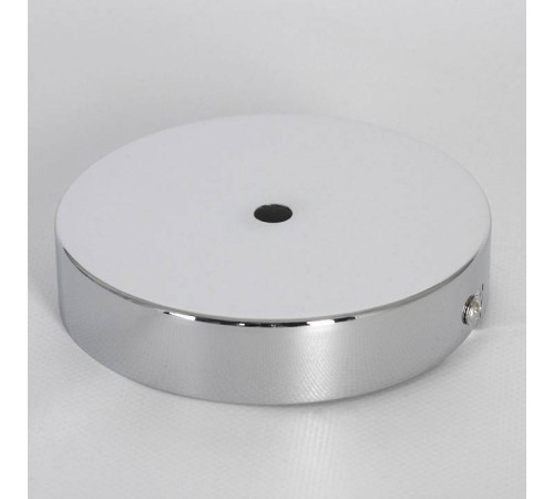 Люстра на штанге LGO Greensboro LSP-8819