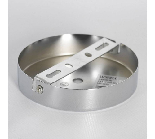 Люстра на штанге LGO Greensboro LSP-8819