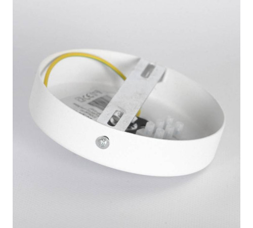 Люстра на штанге Lussole Gilbert LSP-8827