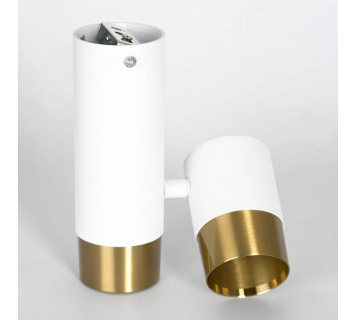 Накладной светильник Lussole Gilbert LSP-8829