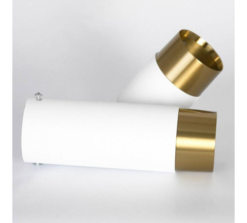 Накладной светильник Lussole Gilbert LSP-8829