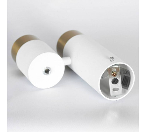 Накладной светильник Lussole Gilbert LSP-8829