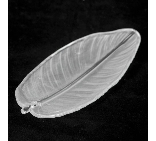 Люстра на штанге Lussole Hesperia LSP-8840