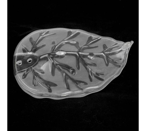 Подвесная люстра Lussole Hesperia LSP-8841