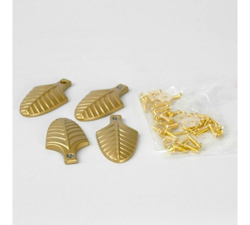 Подвесная люстра Lussole Hesperia LSP-8841