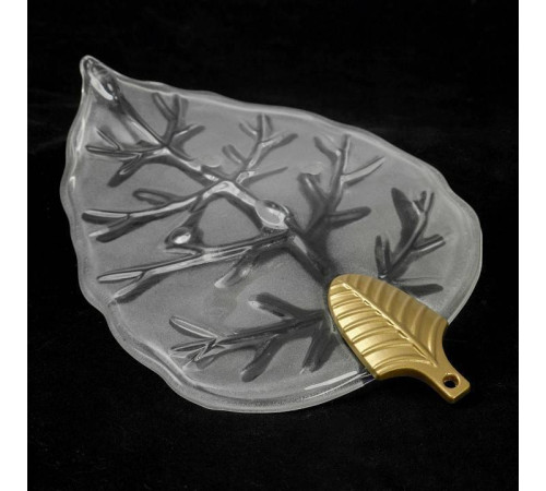 Подвесная люстра Lussole Hesperia LSP-8841