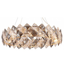 Подвесной светильник Lussole Duval LSP-8856