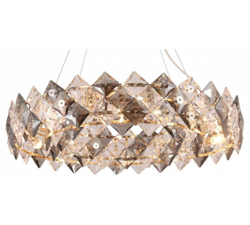 Подвесной светильник Lussole Duval LSP-8856