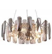 Подвесной светильник Lussole Duval LSP-8857