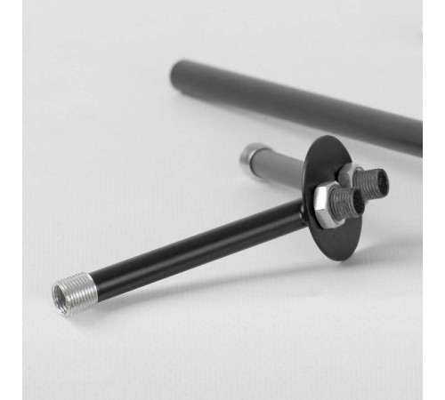 Люстра на штанге LGO LSP-887 LSP-8879