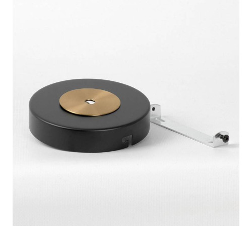 Люстра на штанге LGO LSP-887 LSP-8879