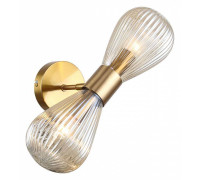 Бра LGO LSP-8880 LSP-8880