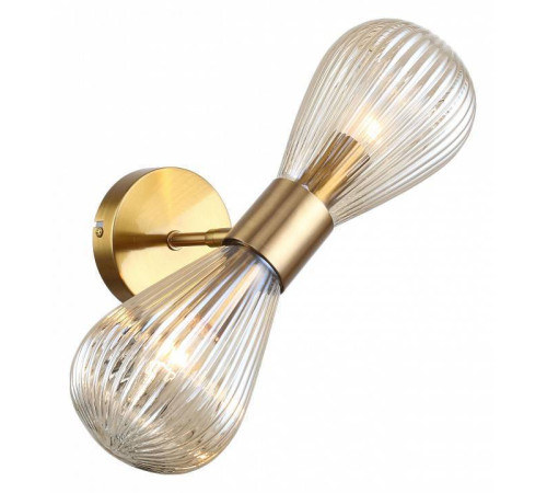 Бра LGO LSP-8880 LSP-8880