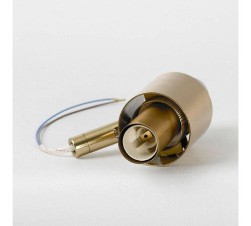 Бра LGO LSP-8880 LSP-8880