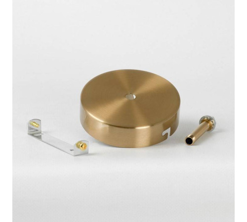 Бра LGO LSP-8880 LSP-8880