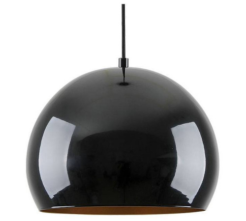 Подвесной светильник Lussole Gloss LSP-8919