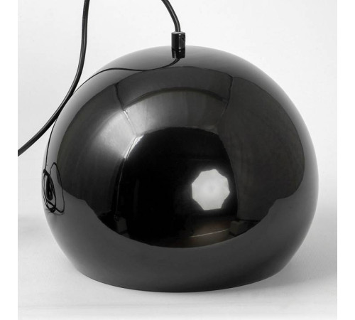 Подвесной светильник Lussole Gloss LSP-8919