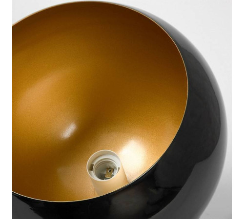 Подвесной светильник Lussole Gloss LSP-8919