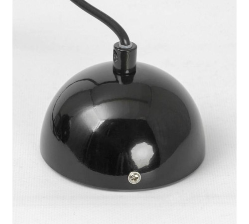 Подвесной светильник Lussole Gloss LSP-8919