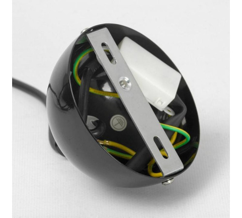 Подвесной светильник Lussole Gloss LSP-8919