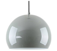 Подвесной светильник Lussole Gloss LSP-8920