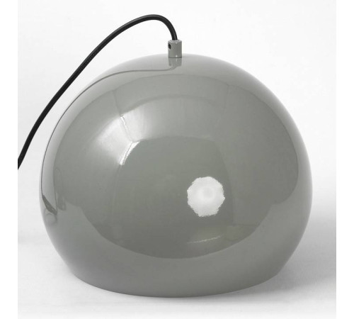 Подвесной светильник Lussole Gloss LSP-8920