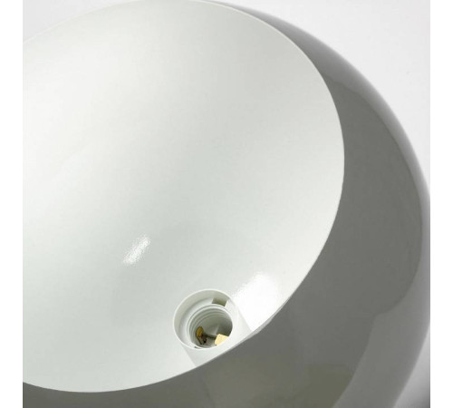 Подвесной светильник Lussole Gloss LSP-8920