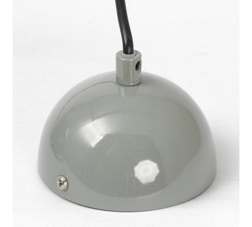 Подвесной светильник Lussole Gloss LSP-8920