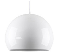 Подвесной светильник Lussole Gloss LSP-8921