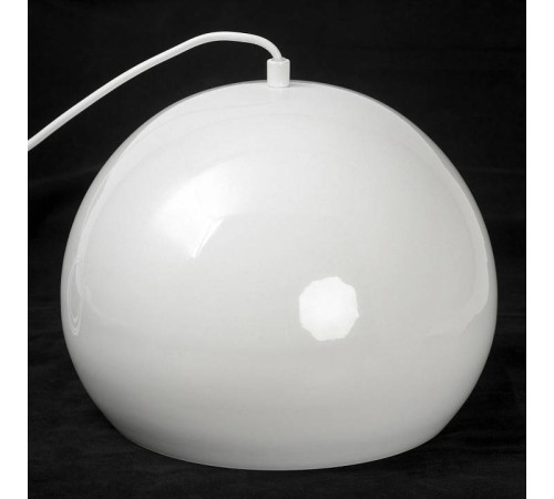 Подвесной светильник Lussole Gloss LSP-8921