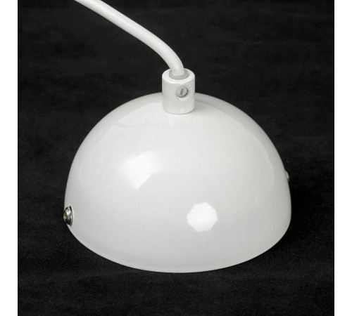 Подвесной светильник Lussole Gloss LSP-8921