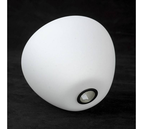 Люстра на штанге LGO Bryan LSP-8936