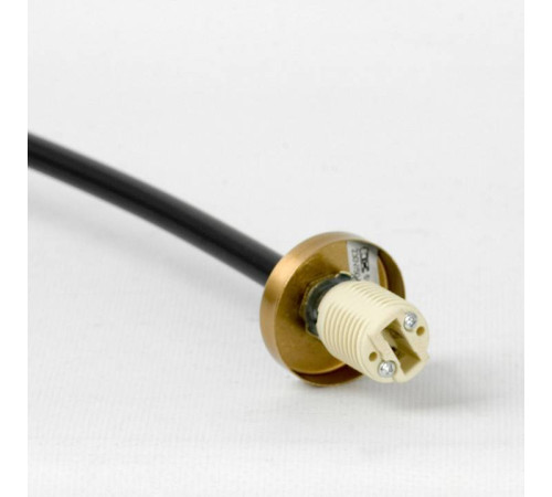 Люстра на штанге LGO Bryan LSP-8936