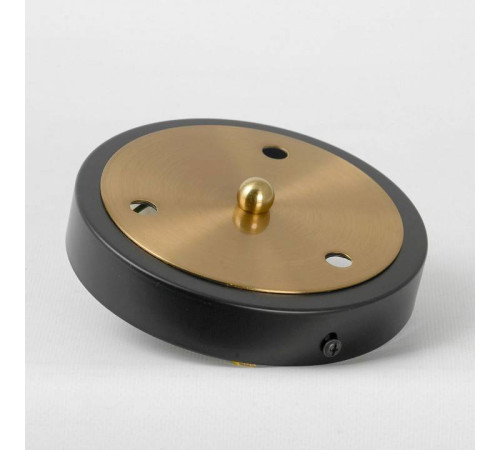 Люстра на штанге LGO Bryan LSP-8936