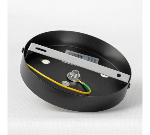 Люстра на штанге LGO Bryan LSP-8936