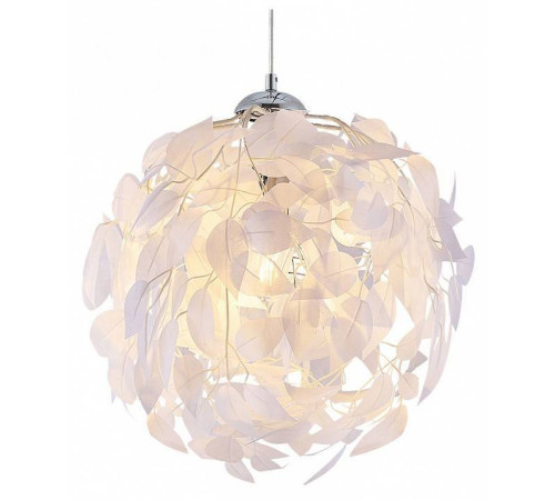 Подвесной светильник LGO Idaho LSP-8984