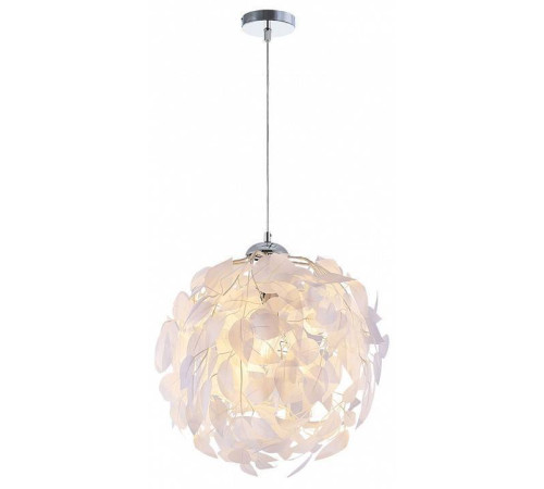 Подвесной светильник LGO Idaho LSP-8984