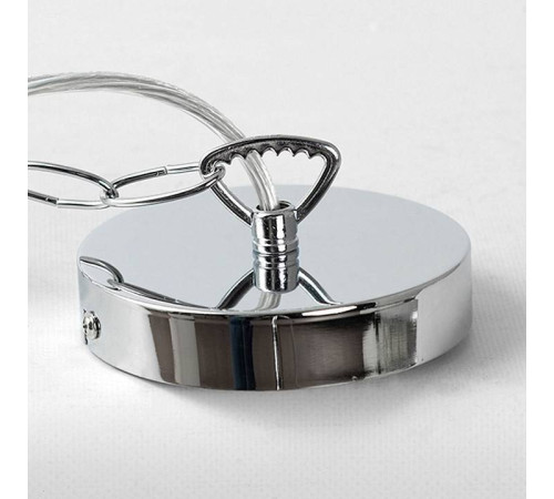 Подвесной светильник LGO Idaho LSP-8984