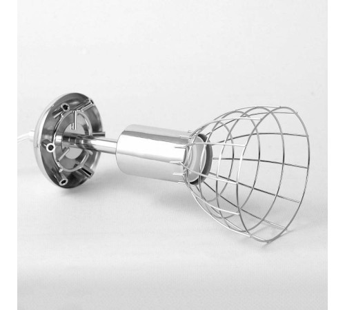 Подвесной светильник LGO Idaho LSP-8984