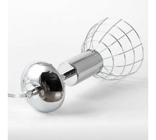 Подвесной светильник LGO Idaho LSP-8984