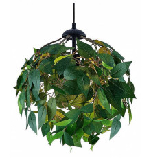 Подвесной светильник LGO Idaho LSP-8985