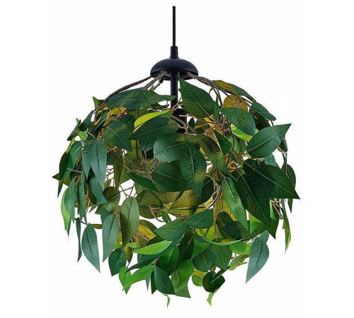 Подвесной светильник LGO Idaho LSP-8985